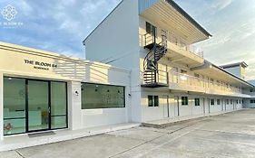 The Bloom 84 Residence